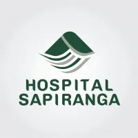 Hospital Sapiranga