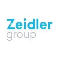Zeidler Group