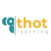 Thot Learning,  centre de formation