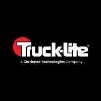 Truck-Lite Europe Ltd