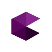 Crest Speciality Resins Pvt. Ltd. (Previously Crest Composites & Plastics Pvt. Ltd.)