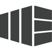 Universe Corporation