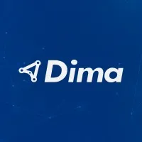 DIMA LTDA.