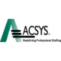 Acsys