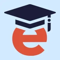 eLearningDOC