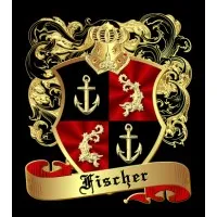 Fischer Van Lines, Moving & Storage llc