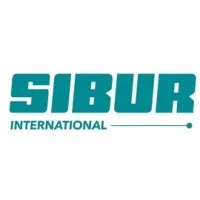 Sibur Istanbul International Trading LTD.