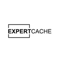 ExpertCache