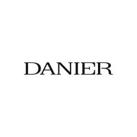 Danier Leather