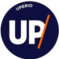 UPERIO Group