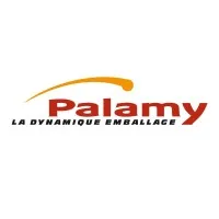 PALAMY - BRJ