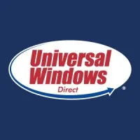 Universal Windows Direct