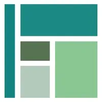 Hospital Municipal Dr. Moysés Deustch - Parceria com Hospital Israelita Einstein