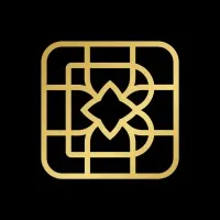 Baran Home | بارانهوم