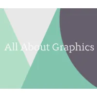 All About Graphics