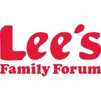 Lee's Family Forum
