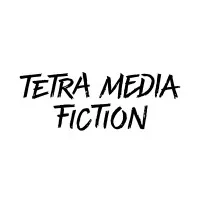 TETRA MEDIA FICTION