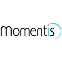 Momentis