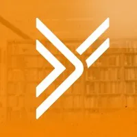 Unyleya  Educacional