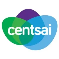 CentSai