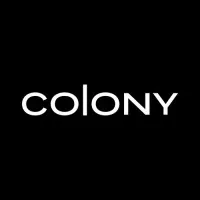 COLONY Social Branding
