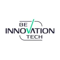Be Innovation Tech