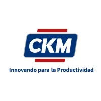 CKM Perú