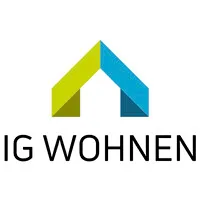 IG Wohnen