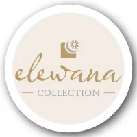 The Elewana Collection