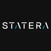 STATERA