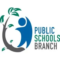 Prince Edward Island Public Schools Branch