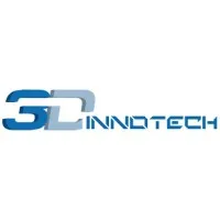 3D-Innotech