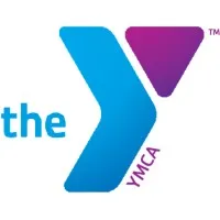 KY YMCA Youth Association
