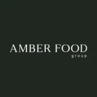 Amber food grupė, UAB
