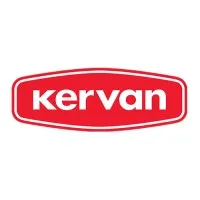 Kervan Gida UK