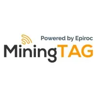 Mining TAG