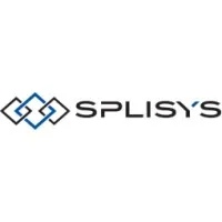 SPLISYS IT CONSULTING PRIVATE LIMITED