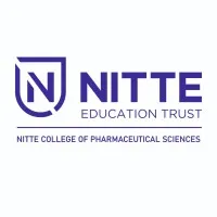 Nitte College of Pharmaceutical Sciences