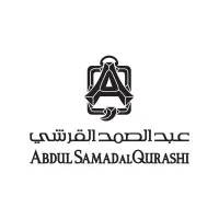 Abdul Samad Al Qurashi