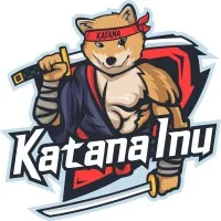 Katana Inu