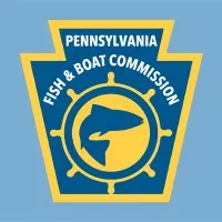 Pennsylvania Fish and Boat Commission