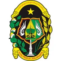 BPKAD YOGYAKARTA