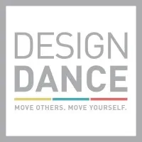 Design Dance
