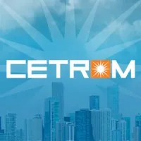 Cetrom Information Technology, Inc.