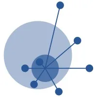 Centro de Investigación del Cáncer (IBMCC-FICUS)