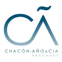 Chacón-Año & Cía abogados
