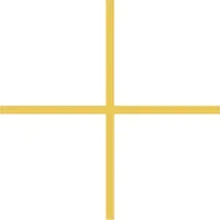 SCHRADER BÜROKONZEPTE