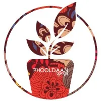 Phooldaan