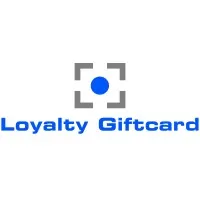 Loyalty Gift Card AG