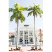 The Gasparilla Inn & Club